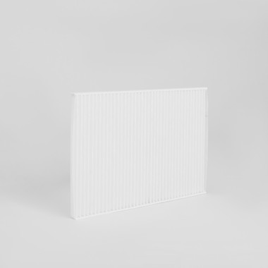 Poliuretanowy filtr ÜLKA X2F - Фото №2