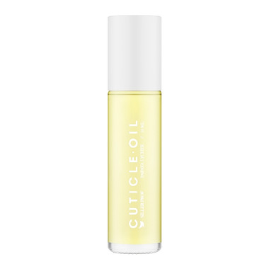 Suchy olejek Siller papaya (wałek) 10 ml (NF-00019169)