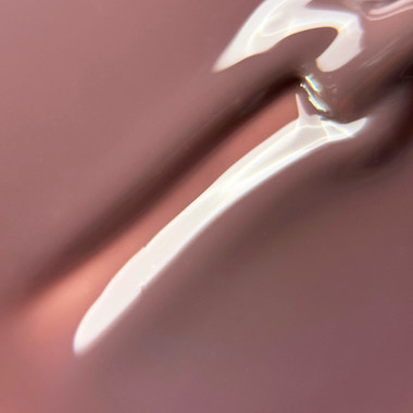 Цветная база TUFI profi PREMIUM Color Base 035 кардамон 8 мл (0123379) - Фото №2