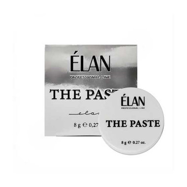 Pasta konturowa ELAN do brwi i ust 8 g - Фото №2