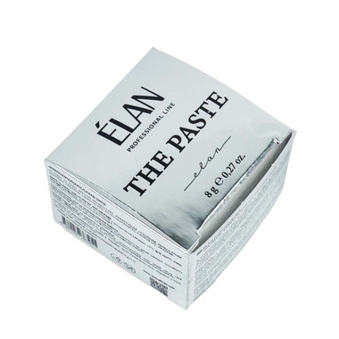 Pasta konturowa ELAN do brwi i ust 8 g - Фото №4