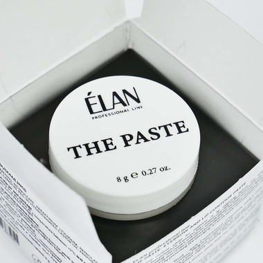 Pasta konturowa ELAN do brwi i ust 8 g - Фото №5