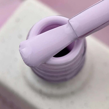 Lakier hybrydowy NAILSOFTHEDAY Color of the month April 2025 Hanami 10 ml - Фото №3
