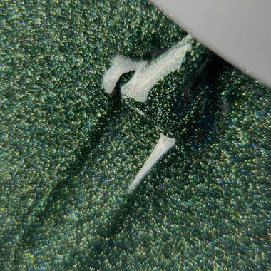 Гель-лак TUFI profi PREMIUM Daenerys 06 Королевский лес 8 мл (0102228) - Фото №2