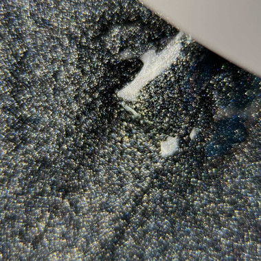 Гель-лак TUFI profi PREMIUM Daenerys 10 Винтерфелл 8 мл (0102232) - Фото №2