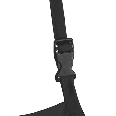 Apron Staleks Pro - Фото №3