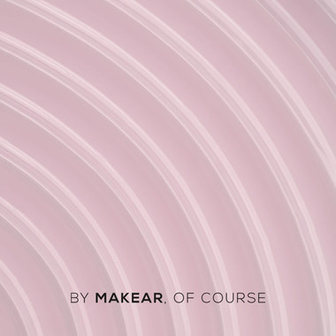 Гель для наращивания MAKEAR Gel&Go Up GU03 Be Cool 15 мл - Фото №2