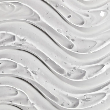 Żel do paznokci DNKa Builder Gel Mousse 0001 przezroczysty 30 ml - Фото №2