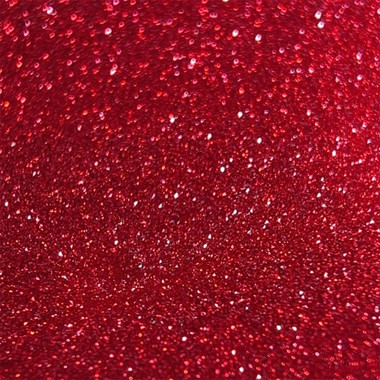 Lakier hybrydowy NAILSOFTHEDAY Gel Polish 165 Campari intensywnie czerwony odblaskowy 10 ml - Фото №2