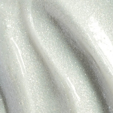 Żel do paznokci DNKa Builder Gel Vision 0037 mroźny mleczny 30 ml - Фото №2