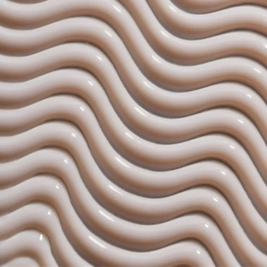 Гель для ногтей DNKa Builder Gel Light 0004 Desert 30 мл - Фото №2
