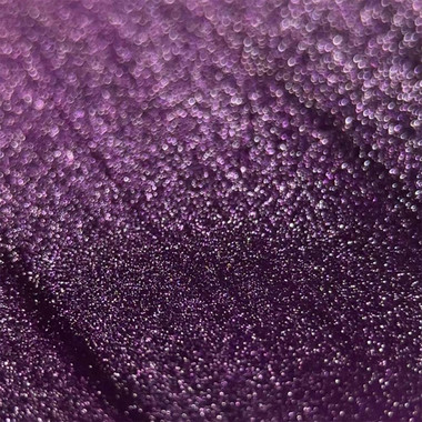 Гель-лак NAILSOFTHEDAY Cat Eye Gel Polish 12 фиолетовый 6 мл - Фото №2