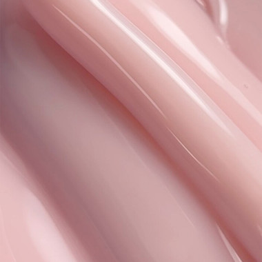 Гель для наращивания Touch Builder gel Rose blush 30 мл - Фото №2