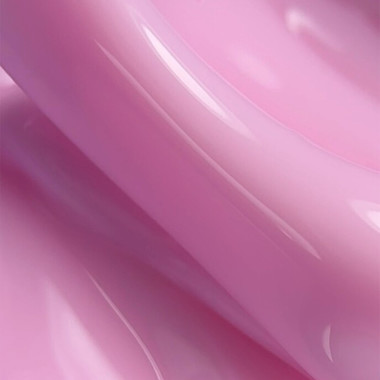 Гель для наращивания Touch Builder gel Light rose 30 мл - Фото №2