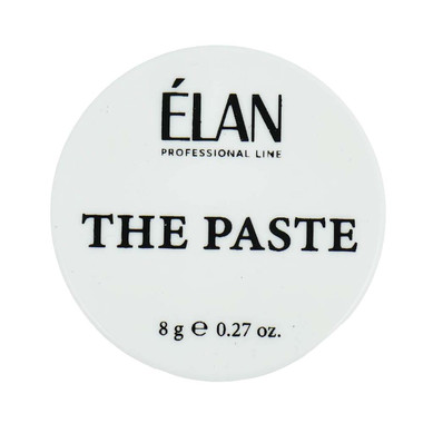 SALE Pasta konturowa ELAN do brwi i ust 8 g - Фото №1