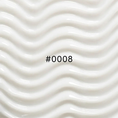 Гель-желе DNKa Jelly Gel #0008 Cloud 15 мл (JGD0008) - Фото №2