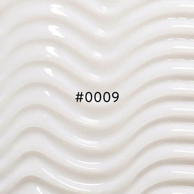 Гель-желе DNKa Jelly Gel #0009 Cotton 15 мл (JGD0009) - Фото №2