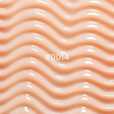 Гель-желе DNKa Jelly Gel #0014 Dune 15 мл (JGD0014) - Фото №2