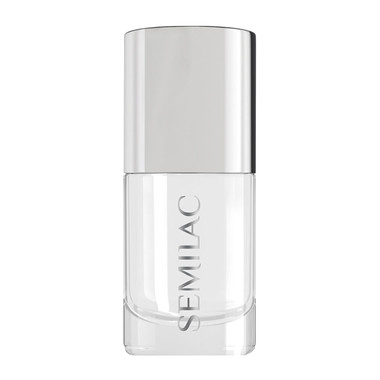 Праймер бескислотный Semilac Primer Acid Free 7 мл - Фото №1