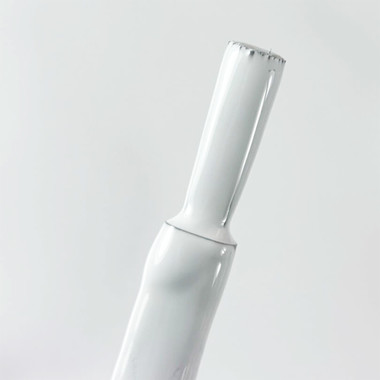 Gel polish Touch One step 01 white 9 ml - Фото №2