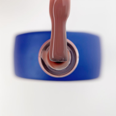 SALE Baza hybrydowa Touch Cover Base Delicate 13 ml - Фото №2