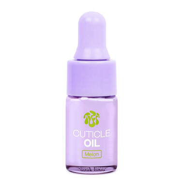 Olejek do skórek TUFI profi Dynia 3 ml (0326910) - Фото №1