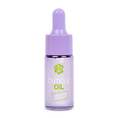 Olejek do skórek TUFI profi Dynia 15 ml (0326911) - Фото №1