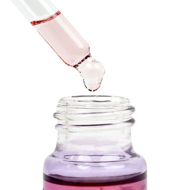 Cuticle oil TUFI profi Bubble Gum 15 ml (0326913) - Фото №2