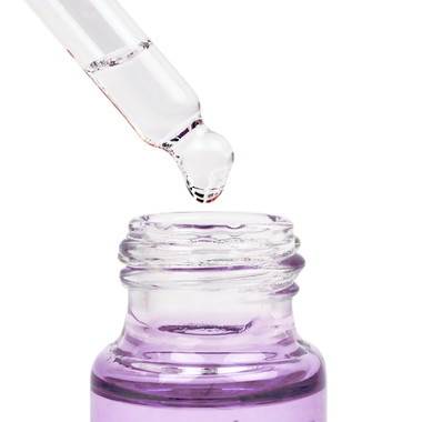 Olejek do skórek TUFI profi Gorący zachód słońca 15 ml (0326916) - Фото №2