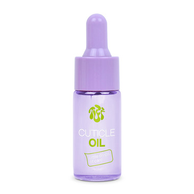 Olejek do skórek TUFI profi Gorący zachód słońca 15 ml (0326916) - Фото №1