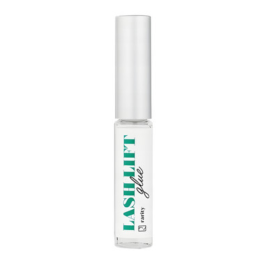Uniwersalny klej do laminacji rzęs Rarity Lash Lift Glue 5 ml - Фото №1