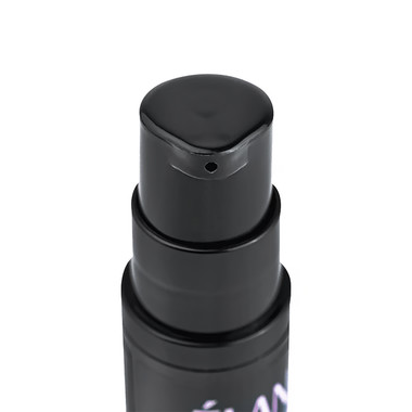 Farba do brwi ELAN FLASH TINT 15 Sweet Caramel 10 ml - Фото №2