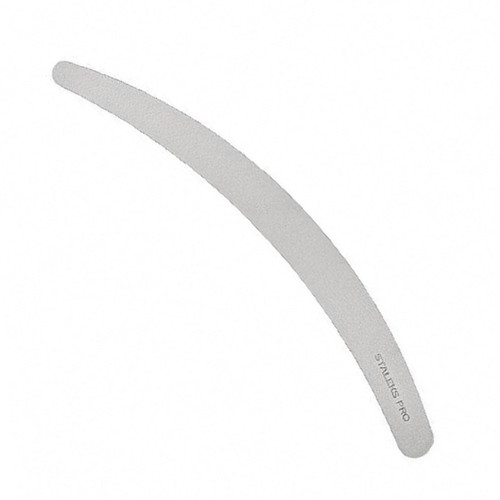 Laser nail file Staleks Pro EXPERT 10 170 mm