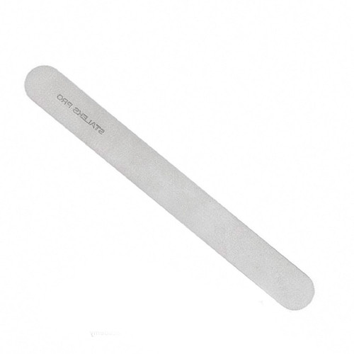 Laser nail file Staleks Pro EXPERT 10 165 mm