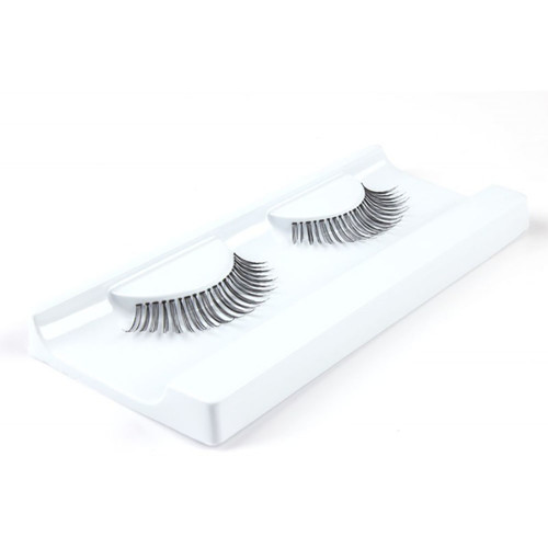 Rzęsy sztuczne CLD Sexy Look #19 - Фото №2