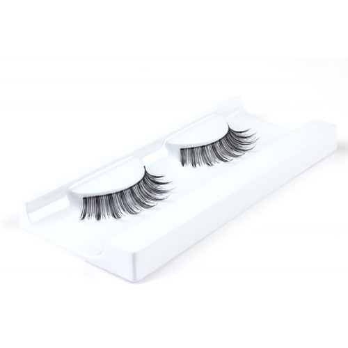 Rzęsy w pasku CLD Sexy Look #13 - Фото №2