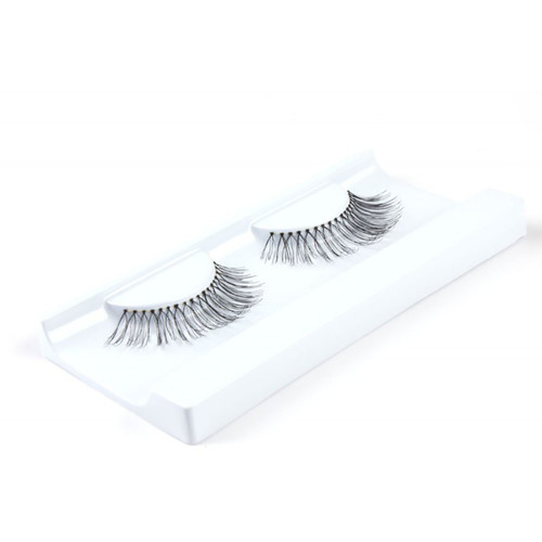 Rzęsy sztuczne CLD Sexy Look #17 - Фото №2