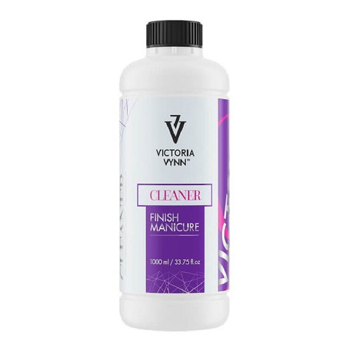 Płyn do odtłuszczania Victoria Vynn CLEANER 1000ml