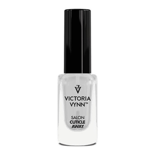 Zmywacz do skórek Victoria Vynn CUTICLE AWAY 10ml