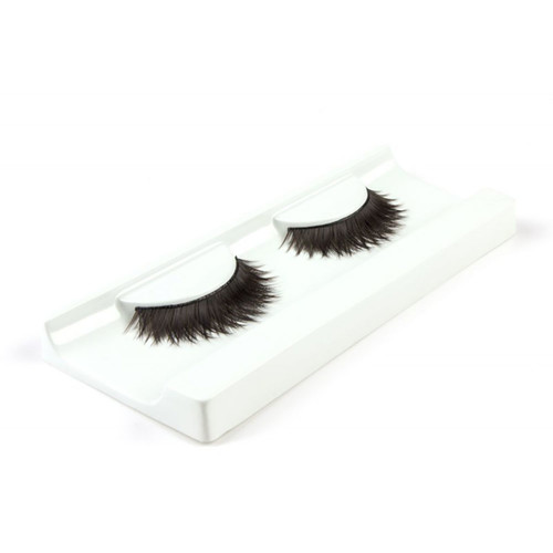 Rzęsy sztuczne CLD Sexy Look #20 - Фото №2