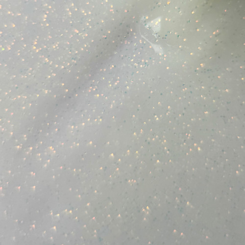 Lakier hybrydowy TUFI profi  PREMIUM Shine  02 Diana 8 ml (0123417) - Фото №2