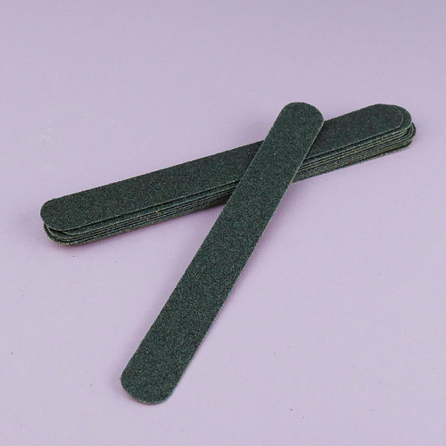 Zestaw nakładek Standart TUFI profi zastępcze 240, 12/135 mm  20 szt (0102443) - Фото №3