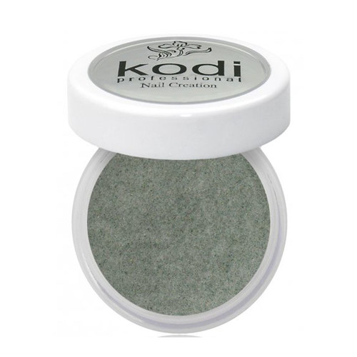 Puder akrylowy Kodi L61 jasnozielony 4,5 g