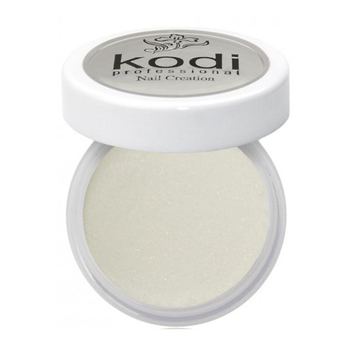 Puder akrylowy Kodi G36 mleczny 4,5 g