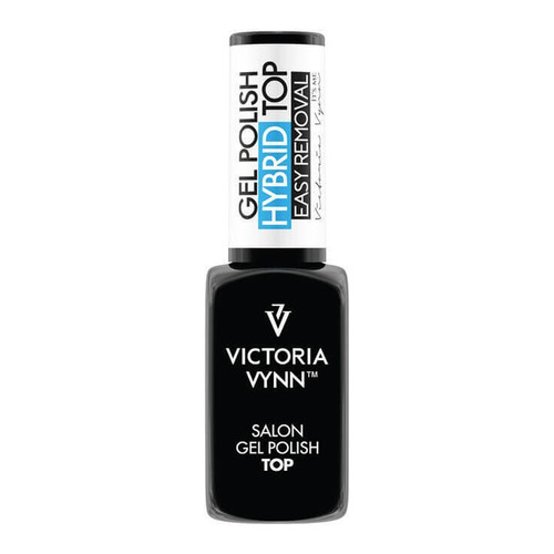 Tоп Victoria Vynn Easy 8ml