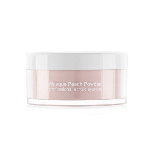 Puder akrylowy KODI Masque Peach Powder 22 g
