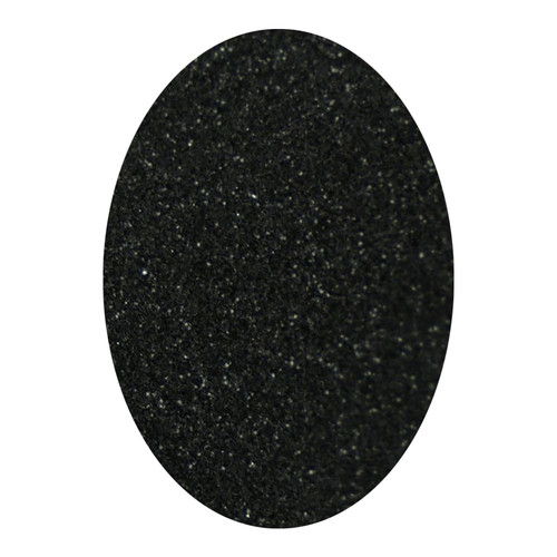 Komilfo блесточки Solvent Resistance Series 414 размер 0,1 мм E2,5 г - Фото №1