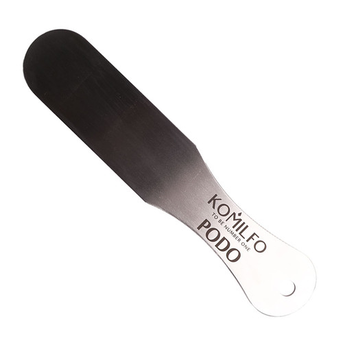 Baza pod pilnik do pedicure KOMILFO Podo 45/225 mm (563311)