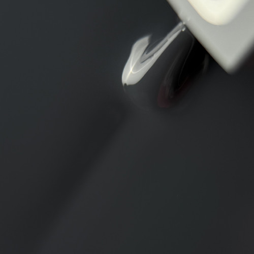 Lakier hybrydowy TUFI profi PREMIUM Midnight 12 Marengo 8 ml (0102630) - Фото №2