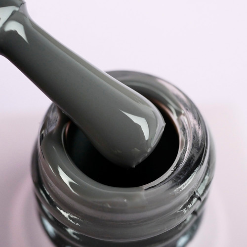 Lakier hybrydowy TUFI profi PREMIUM Emerald 36 Nocna łodyga 8 ml (0121290) - Фото №2